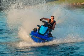 Jetski